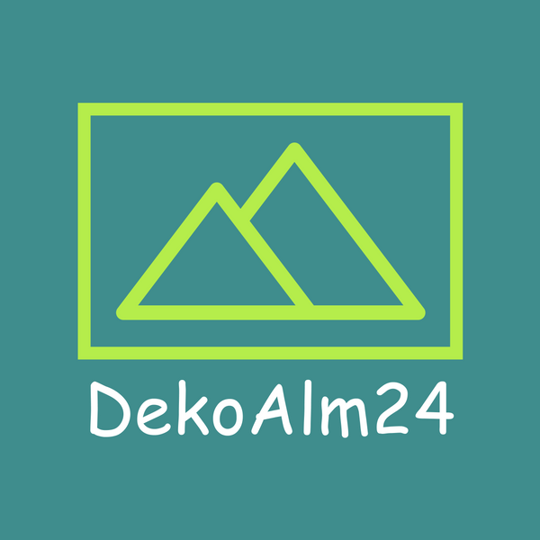 DekoAlm24